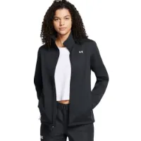 Under Armour Storm Coldgear Infrared Shield 2.0 Softshelljacka male