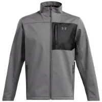 Under Armour Storm Coldgear Infrared Shield 2.0 Softshelljacka male
