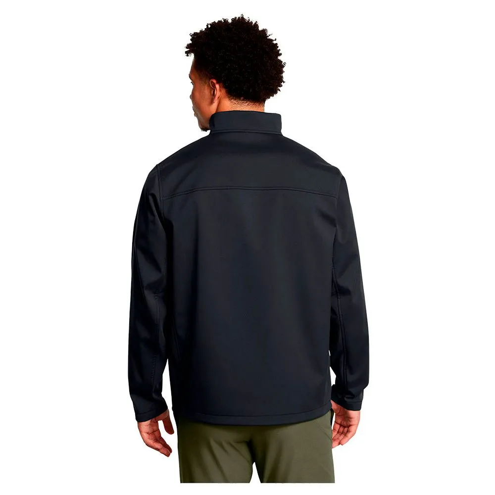 Under Armour Storm Coldgear Infrared Shield 2.0 Softshelljacka male