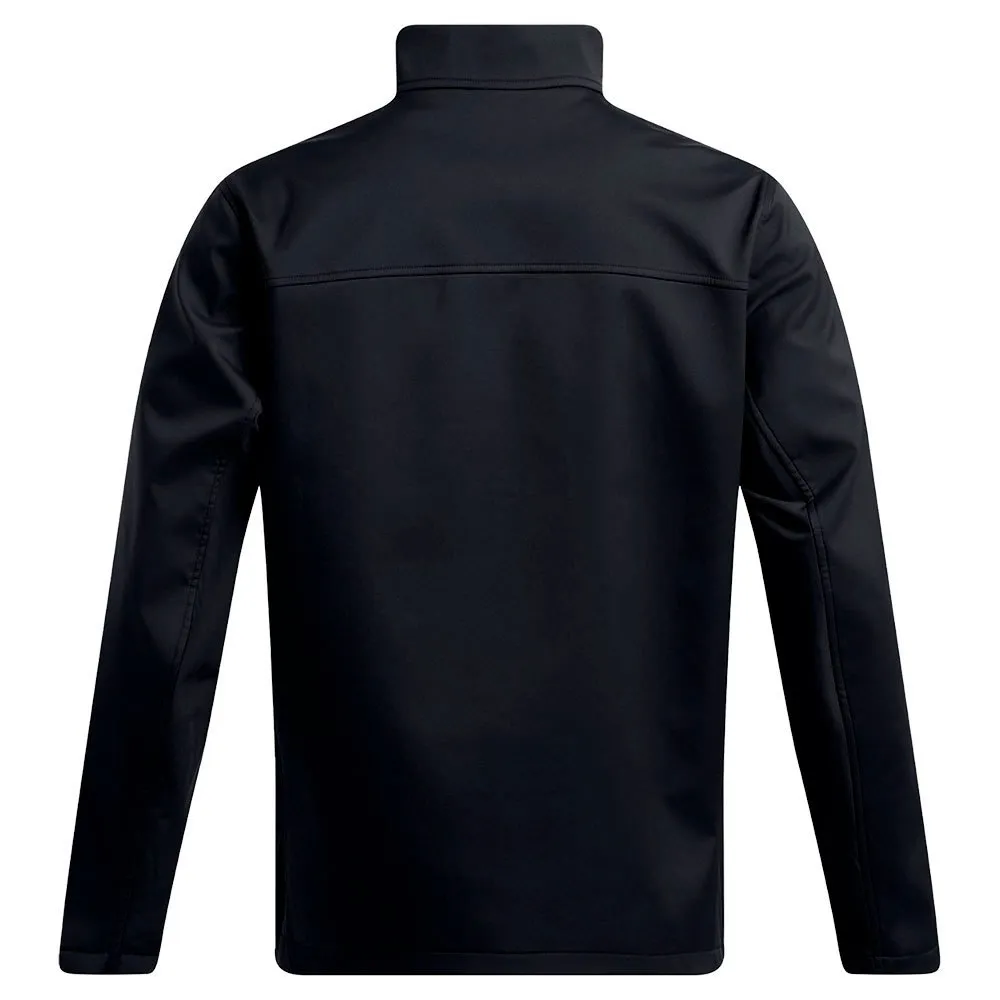 Under Armour Storm Coldgear Infrared Shield 2.0 Softshelljacka male