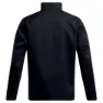 Under Armour Storm Coldgear Infrared Shield 2.0 Softshelljacka male
