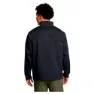 Under Armour Storm Coldgear Infrared Shield 2.0 Softshelljacka male
