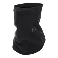 Under Armour Storm Fleece Halsvärmare Under Armour Storm Fleece Halsvärmare