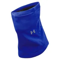 Under Armour Storm Fleece Halsvärmare