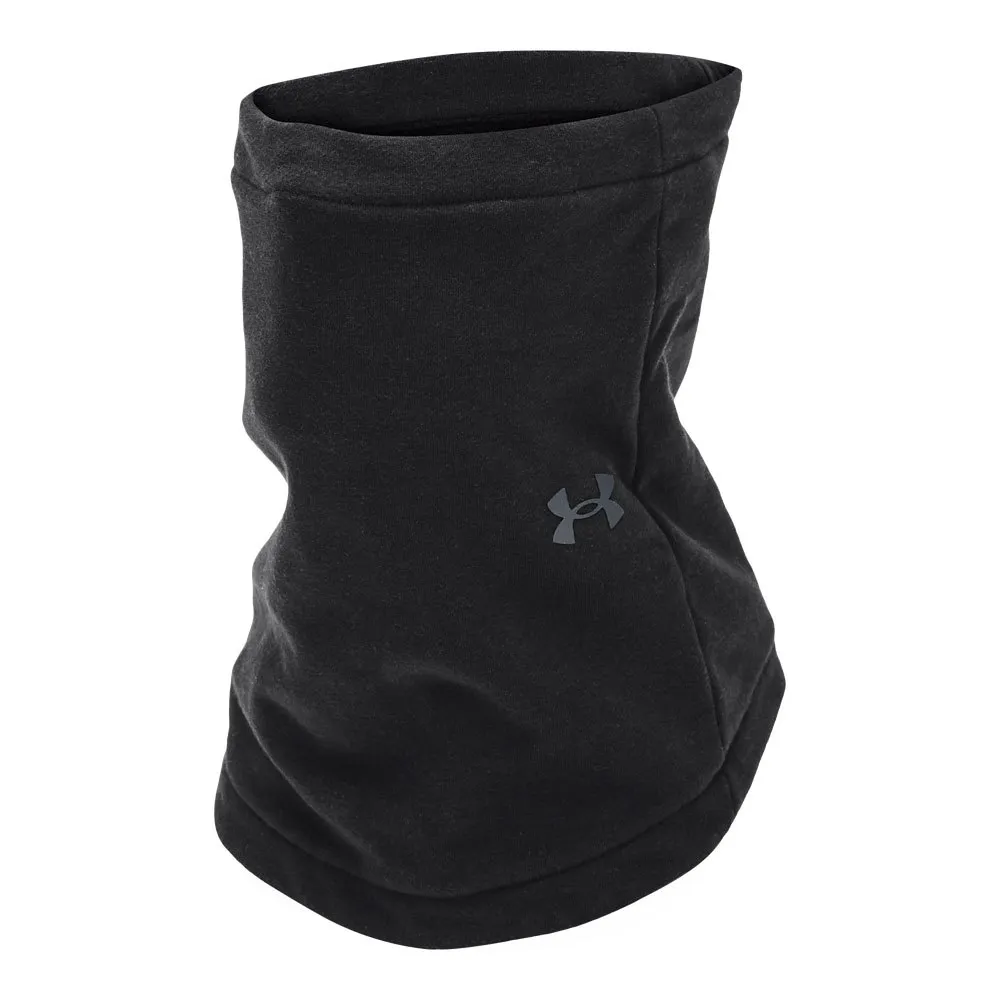 Under Armour Storm Fleece Halsvärmare