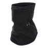 Under Armour Storm Fleece Halsvärmare