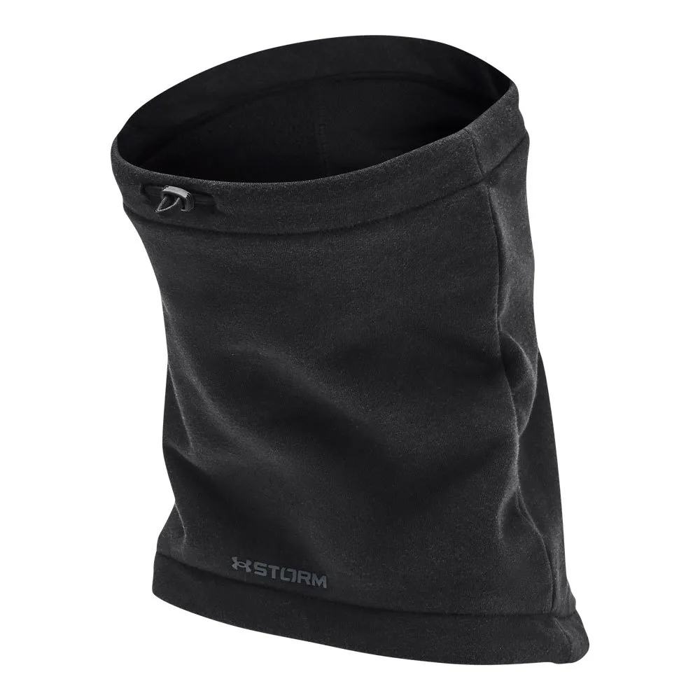 Under Armour Storm Fleece Halsvärmare