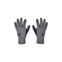 Under Armour Storm Fleece Handskar male Under Armour Storm Fleece Handskar male