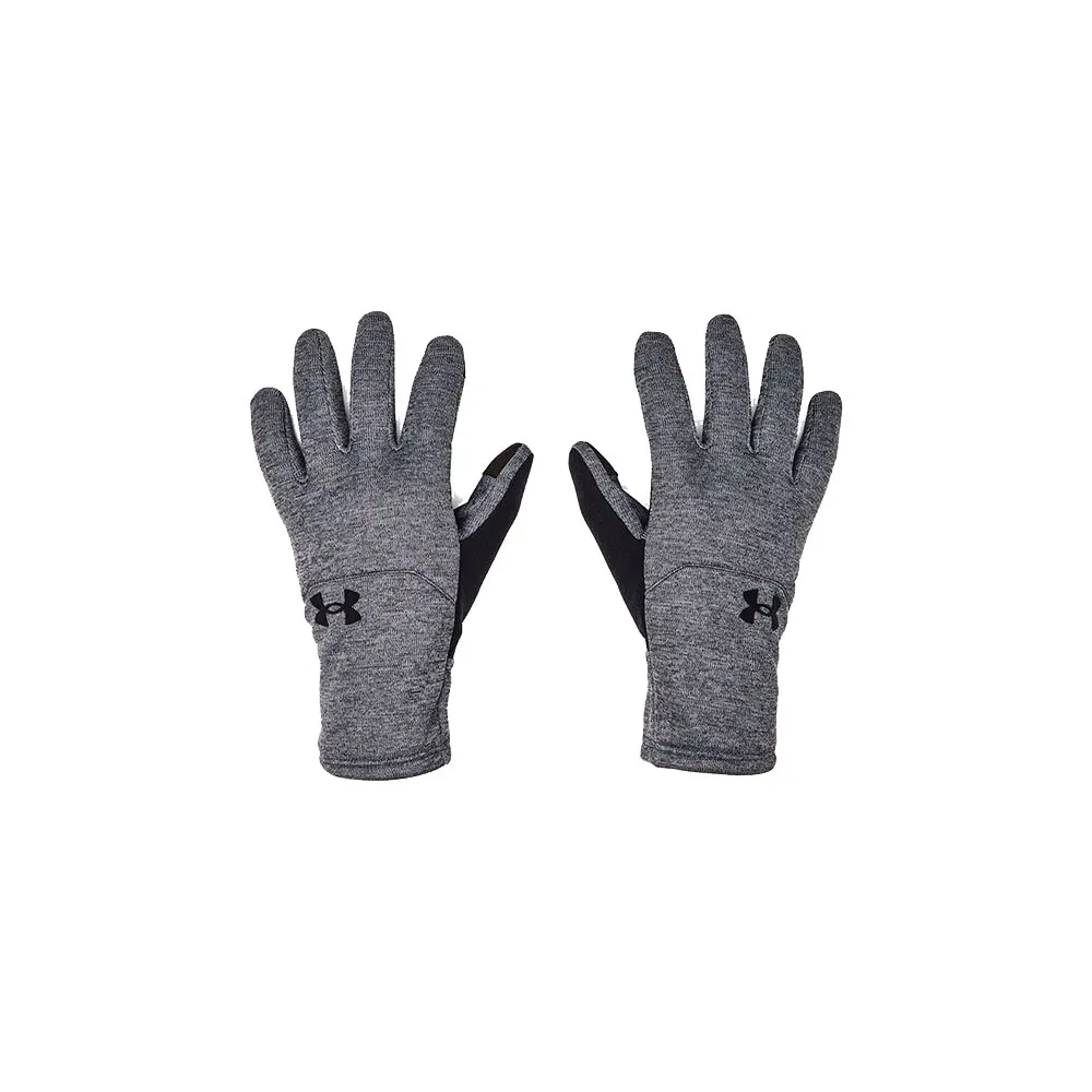 Under Armour Storm Fleece Handskar male
