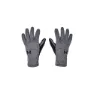 Under Armour Storm Fleece Handskar male