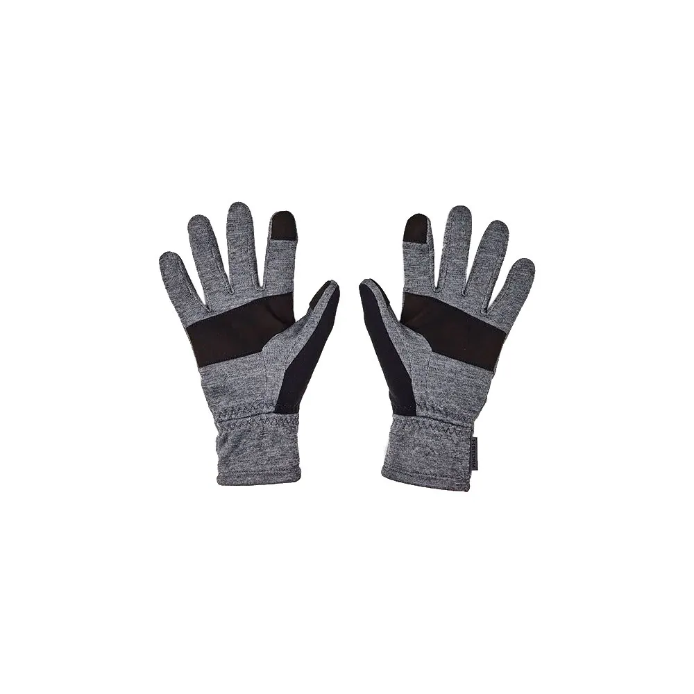 Under Armour Storm Fleece Handskar male