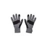 Under Armour Storm Fleece Handskar male