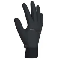 Under Armour Storm Fleece Run Handskar male