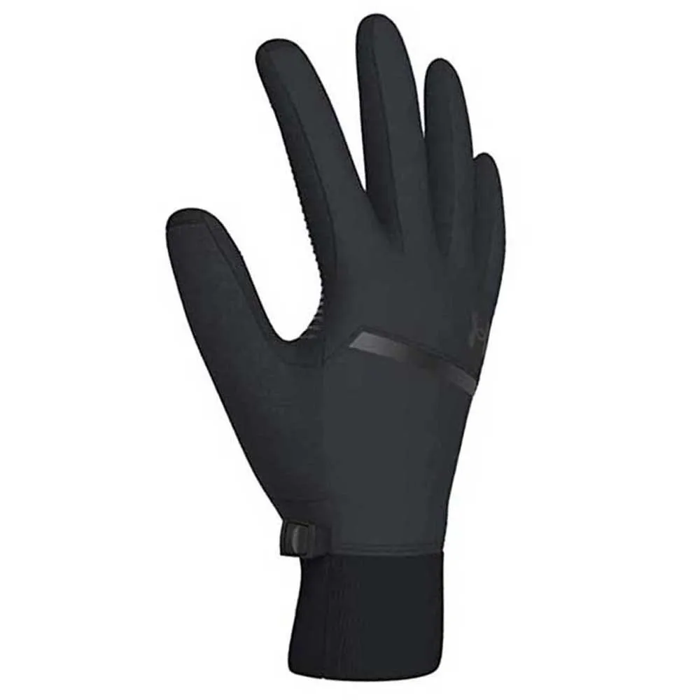 Under Armour Storm Fleece Run Handskar male Under Armour Storm Fleece Run Handskar male