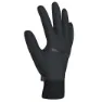 Under Armour Storm Fleece Run Handskar male