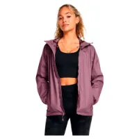 Under Armour Storm Forefront Jacka Under Armour Storm Forefront Jacka