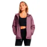 Under Armour Storm Forefront Jacka, Purple