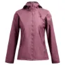 Under Armour Storm Forefront Jacka, Purple