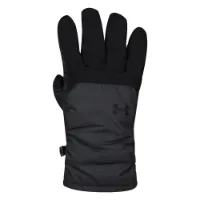 Under Armour Storm Insulated Handskar male Under Armour Storm Insulated Handskar male