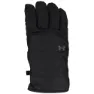 Under Armour Storm Insulated Handskar male