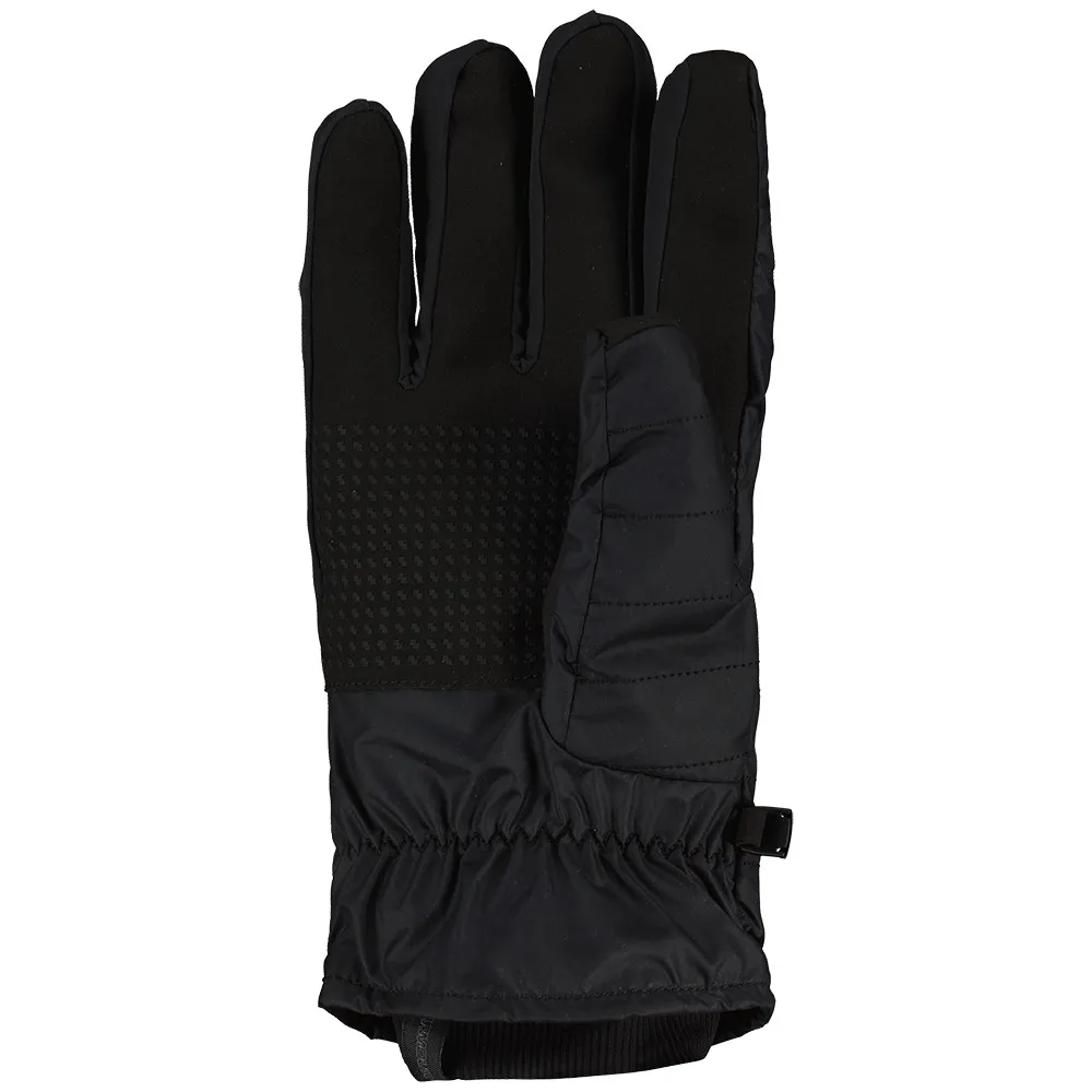 Under Armour Storm Insulated Handskar male