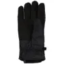 Under Armour Storm Insulated Handskar male