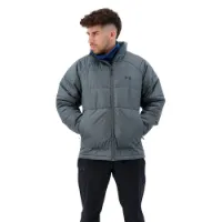 Under Armour Storm Insulated Jacka male