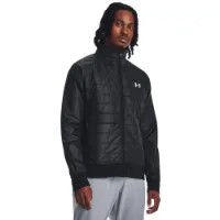 Under Armour Storm Insulated Run Hbd Jacka male Under Armour Storm Insulated Run Hbd Jacka male