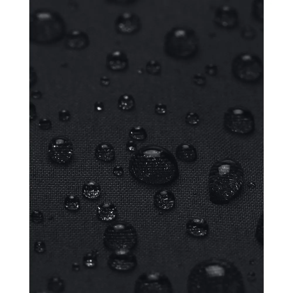 Under Armour Storm Insulated Run Hbd Jacka male
