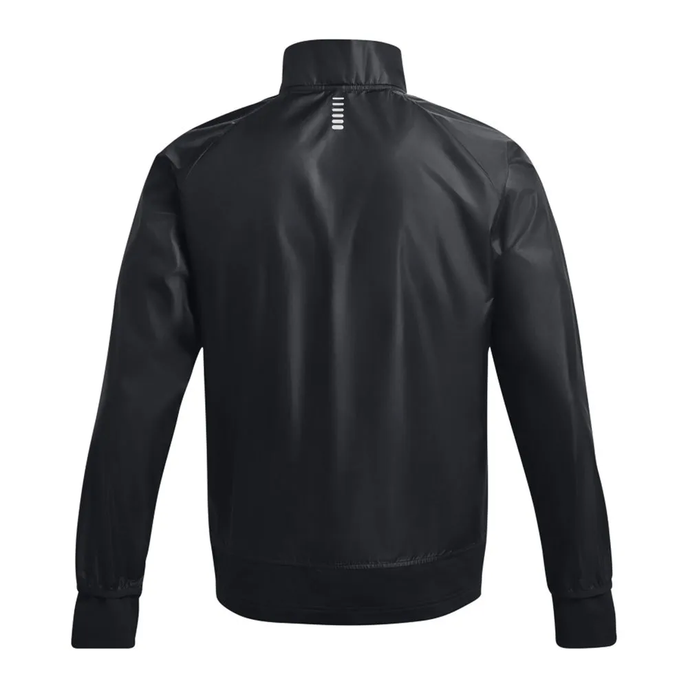Under Armour Storm Insulated Run Hbd Jacka male Under Armour Storm Insulated Run Hbd Jacka male