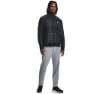 Under Armour Storm Insulated Run Hbd Jacka male