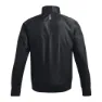 Under Armour Storm Insulated Run Hbd Jacka male