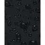 Under Armour Storm Insulated Run Hbd Jacka male