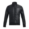 Under Armour Storm Insulated Run Hbd Jacka male