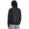 Under Armour Storm Insulated Run Hbd Jacka male
