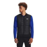 Under Armour Storm Insulted Run Väst male Under Armour Storm Insulted Run Väst male