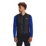 Under Armour Storm Insulted Run Väst male