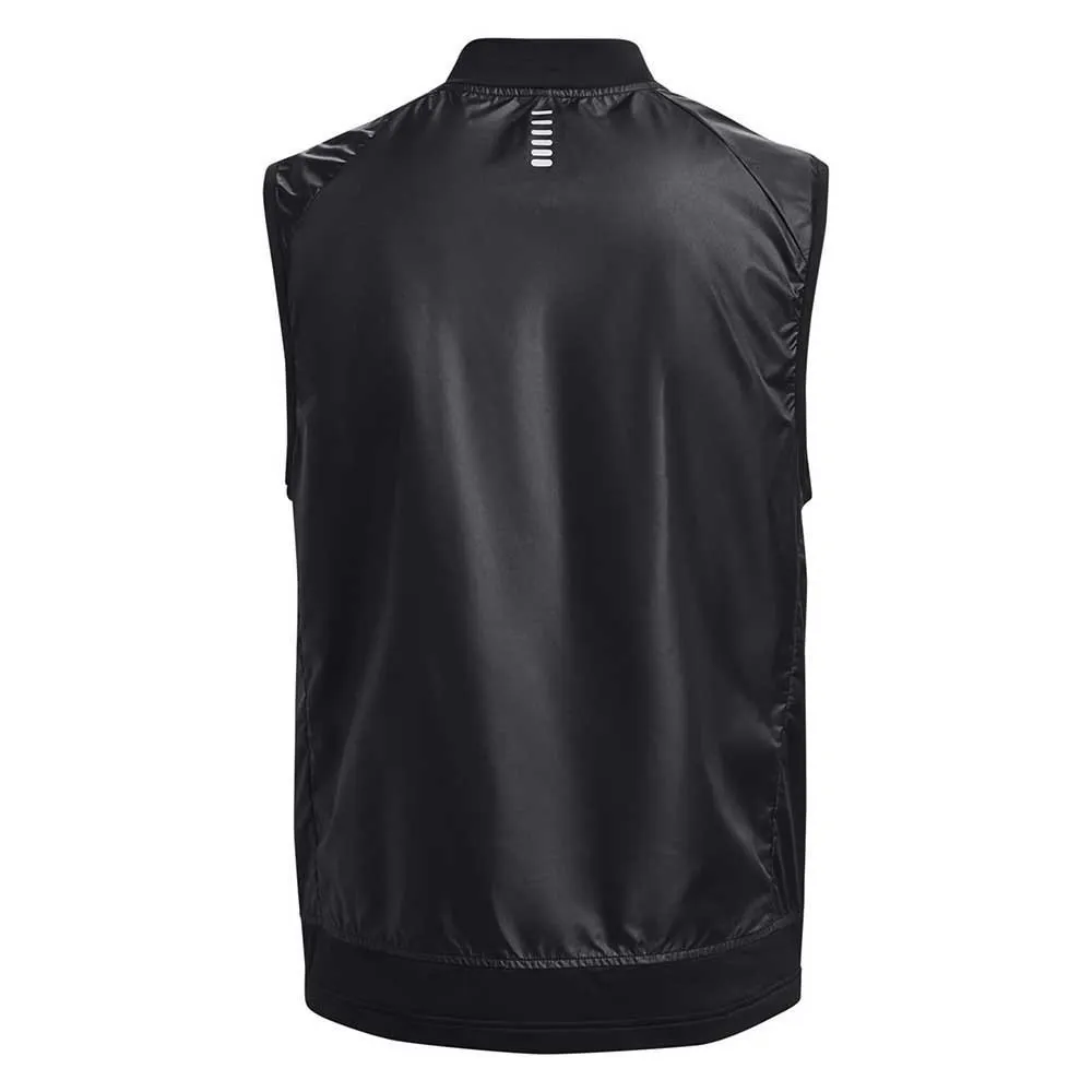 Under Armour Storm Insulted Run Väst male