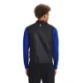 Under Armour Storm Insulted Run Väst male
