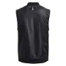 Under Armour Storm Insulted Run Väst male