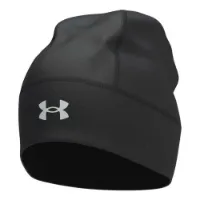 Under Armour Storm Launch Mössa male