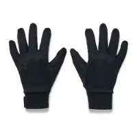 Under Armour Storm Liner Handskar male