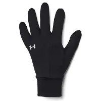 Under Armour Storm Liner Handskar male Under Armour Storm Liner Handskar male