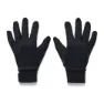 Black / jet gray