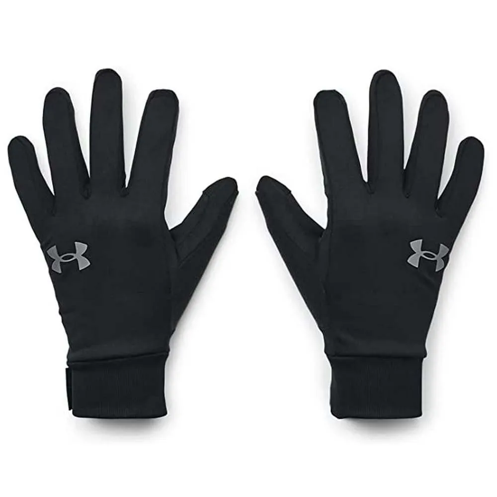 Under Armour Storm Liner Handskar male Under Armour Storm Liner Handskar male
