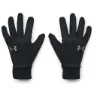 Under Armour Storm Liner Handskar male