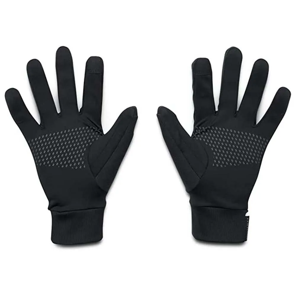 Under Armour Storm Liner Handskar male Under Armour Storm Liner Handskar male
