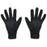 Under Armour Storm Liner Handskar male