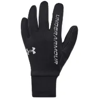 Under Armour Storm Printed Liner Handskar unisex Under Armour Storm Printed Liner Handskar unisex