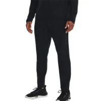 Under Armour Storm Run Byxor male Under Armour Storm Run Byxor male